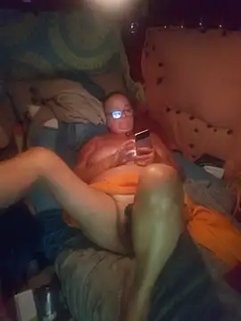 MucMilf59 online show from 07/25/26, 08:39