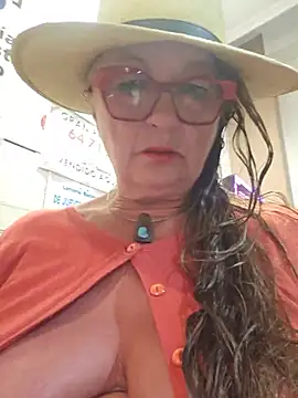 MucMilf59 online show from 08/01/26, 07:35