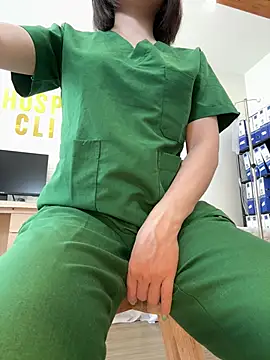 Meilian2021 online show from 06/24/26, 03:16