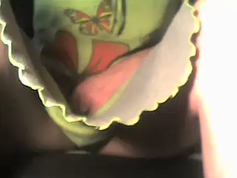 nastena70 online show from 12/08/24, 03:43