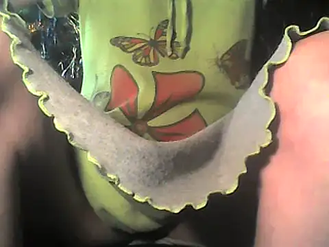 nastena70 online show from 01/06/25, 04:58