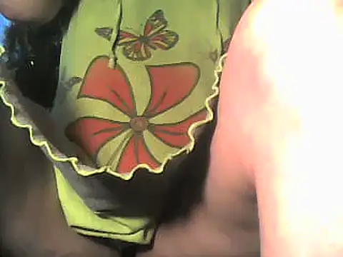 nastena70 online show from 01/09/25, 07:10