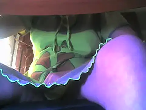 nastena70 online show from 01/25/25, 04:34