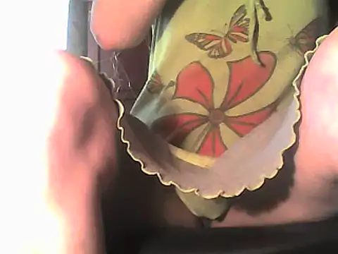 nastena70 online show from 01/29/25, 03:33