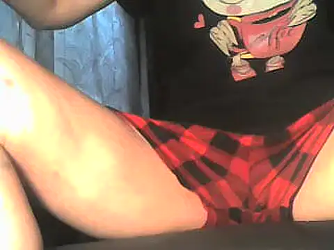 nastena70 online show from 02/04/25, 04:26