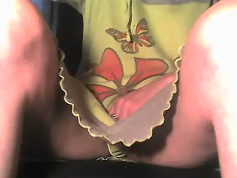 nastena70 online show from 02/12/25, 04:33