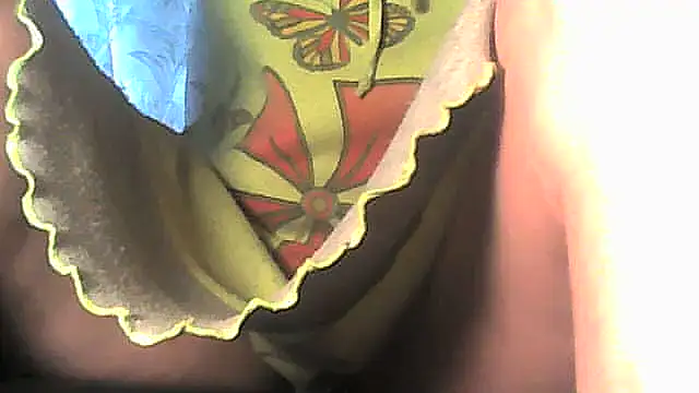 nastena70 online show from 09/11/25, 01:06