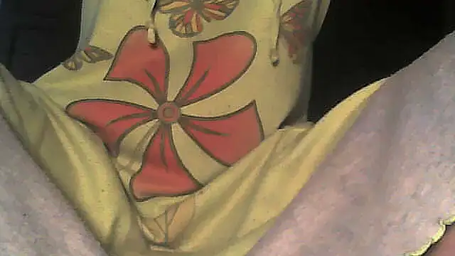 nastena70 online show from 09/16/25, 01:06