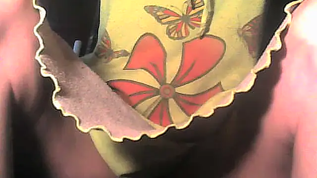 nastena70 online show from 09/25/25, 01:09