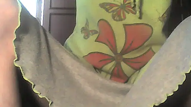 nastena70 online show from 10/17/25, 02:04