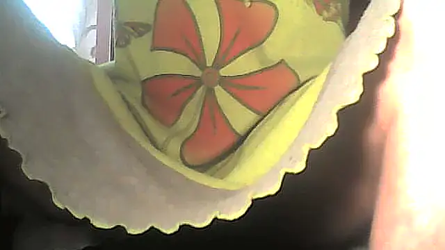 nastena70 online show from 10/18/25, 02:03