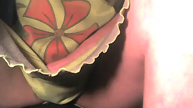 nastena70 online show from 11/12/25, 02:01