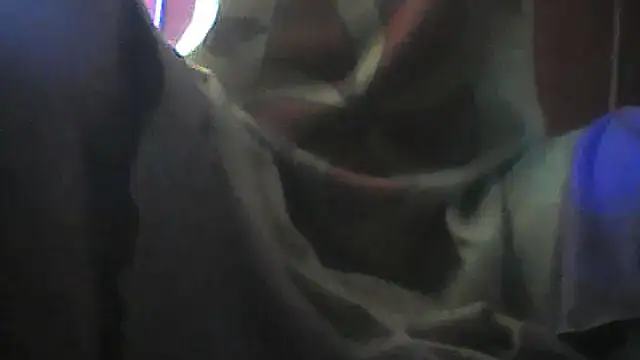 nastena70 online show from 11/21/25, 03:38