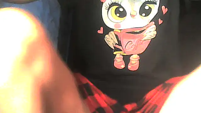 nastena70 online show from 12/15/25, 02:27