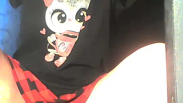 Snapshot of nastena70 chatting on 12/21/25, 09:05 nastena70 online show from 12/21/25, 09:05