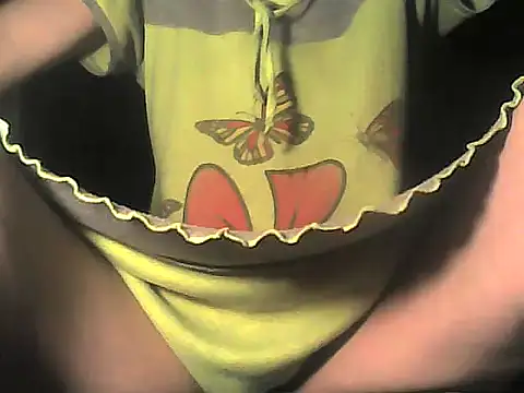 Snapshot of nastena70 chatting on 01/06/26, 01:53 nastena70 online show from 01/06/26, 01:53