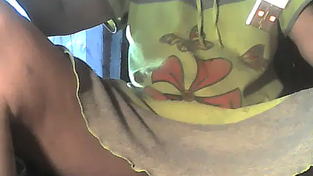 Snapshot of nastena70 chatting on 01/17/26, 07:24 nastena70 online show from 01/17/26, 07:24