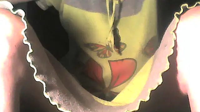 Snapshot of nastena70 chatting on 02/09/26, 02:04 nastena70 online show from 02/09/26, 02:04