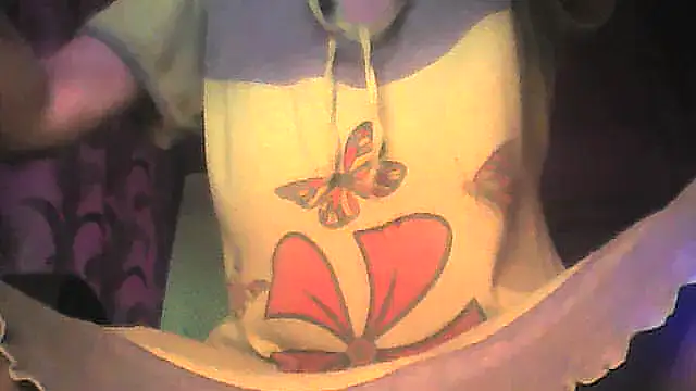 Snapshot of nastena70 chatting on 02/11/26, 12:37 nastena70 online show from 02/11/26, 12:37