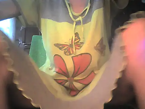 Snapshot of nastena70 chatting on 02/12/26, 02:06 nastena70 online show from 02/12/26, 02:06