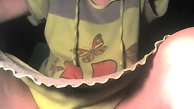 Snapshot of nastena70 chatting on 02/14/26, 12:18 nastena70 online show from 02/14/26, 12:18