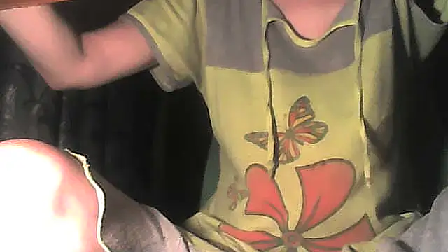 Snapshot of nastena70 chatting on 02/14/26, 11:45 nastena70 online show from 02/14/26, 11:45