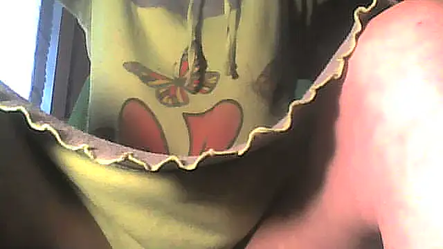 Snapshot of nastena70 chatting on 02/24/26, 03:15 nastena70 online show from 02/24/26, 03:15