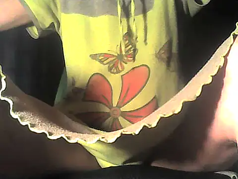 Snapshot of nastena70 chatting on 02/27/26, 01:05 nastena70 online show from 02/27/26, 01:05