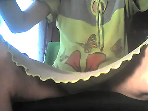 Snapshot of nastena70 chatting on 03/03/26, 03:56 nastena70 online show from 03/03/26, 03:56