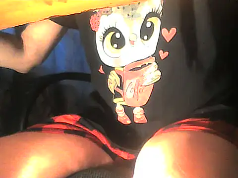 Snapshot of nastena70 chatting on 04/01/26, 12:00 nastena70 online show from 04/01/26, 12:00