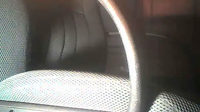 nastena70 online show from 05/05/26, 11:57