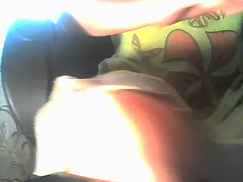 Snapshot of nastena70 chatting on 05/27/26, 01:57 nastena70 online show from 05/27/26, 01:57