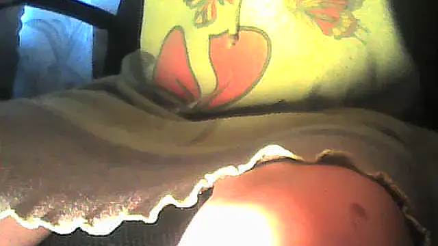 Snapshot of nastena70 chatting on 05/29/26, 12:08 nastena70 online show from 05/29/26, 12:08