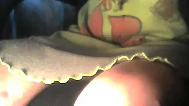 Snapshot of nastena70 chatting on 06/05/26, 12:06 nastena70 online show from 06/05/26, 12:06