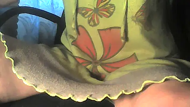 Snapshot of nastena70 chatting on 06/09/26, 12:33 nastena70 online show from 06/09/26, 12:33
