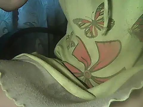 Snapshot of nastena70 chatting on 06/27/26, 11:10 nastena70 online show from 06/27/26, 11:10