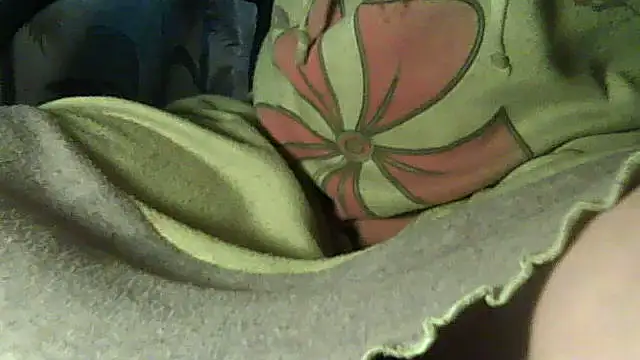 Snapshot of nastena70 chatting on 07/02/26, 11:44 nastena70 online show from 07/02/26, 11:44