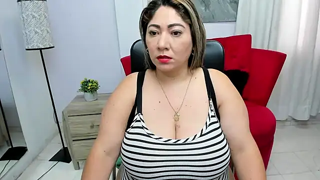 kendra fire online show from 04/29/26, 12:31