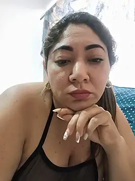 kendra fire online show from 05/31/26, 04:47