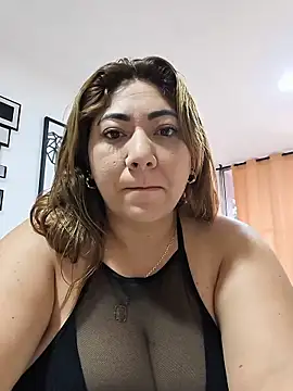 kendra fire online show from 06/08/26, 02:28