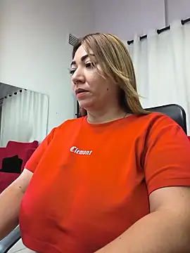 kendra fire online show from 06/10/26, 12:00