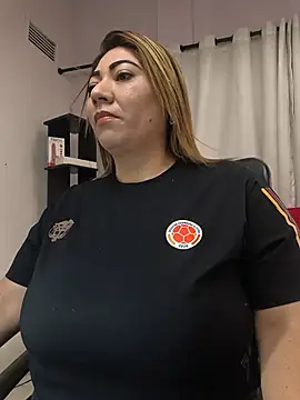 kendra fire online show from 06/23/26, 11:52