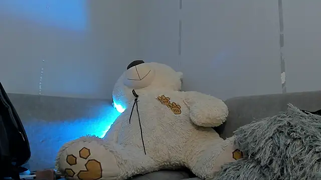 SandraGoldstein online show from 01/25/25, 10:18