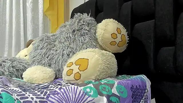 SandraGoldstein online show from 03/15/25, 11:50