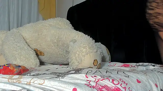 SandraGoldstein online show from 03/22/25, 11:20