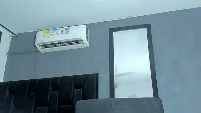 SandraGoldstein online show from 11/20/25, 02:01