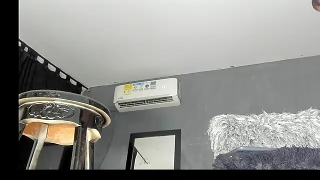 SandraGoldstein online show from 03/03/26, 01:34