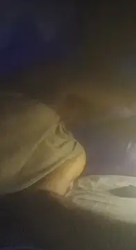 Snapshot of Spnfks chatting on 10/06/25, 09:01 Spnfks online show from 10/06/25, 09:01