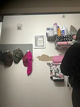 Snapshot of Jade_Cartier chatting on 01/10/26, 08:10 Jade Cartier online show from 01/10/26, 08:10