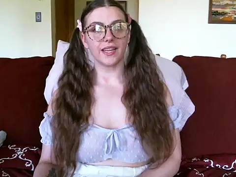 katie kitten38 online show from 06/09/26, 05:02